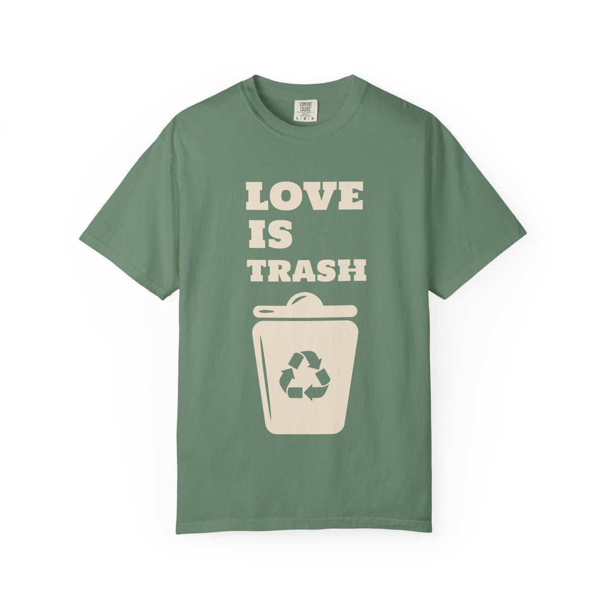 Funny T Shirt Sayings