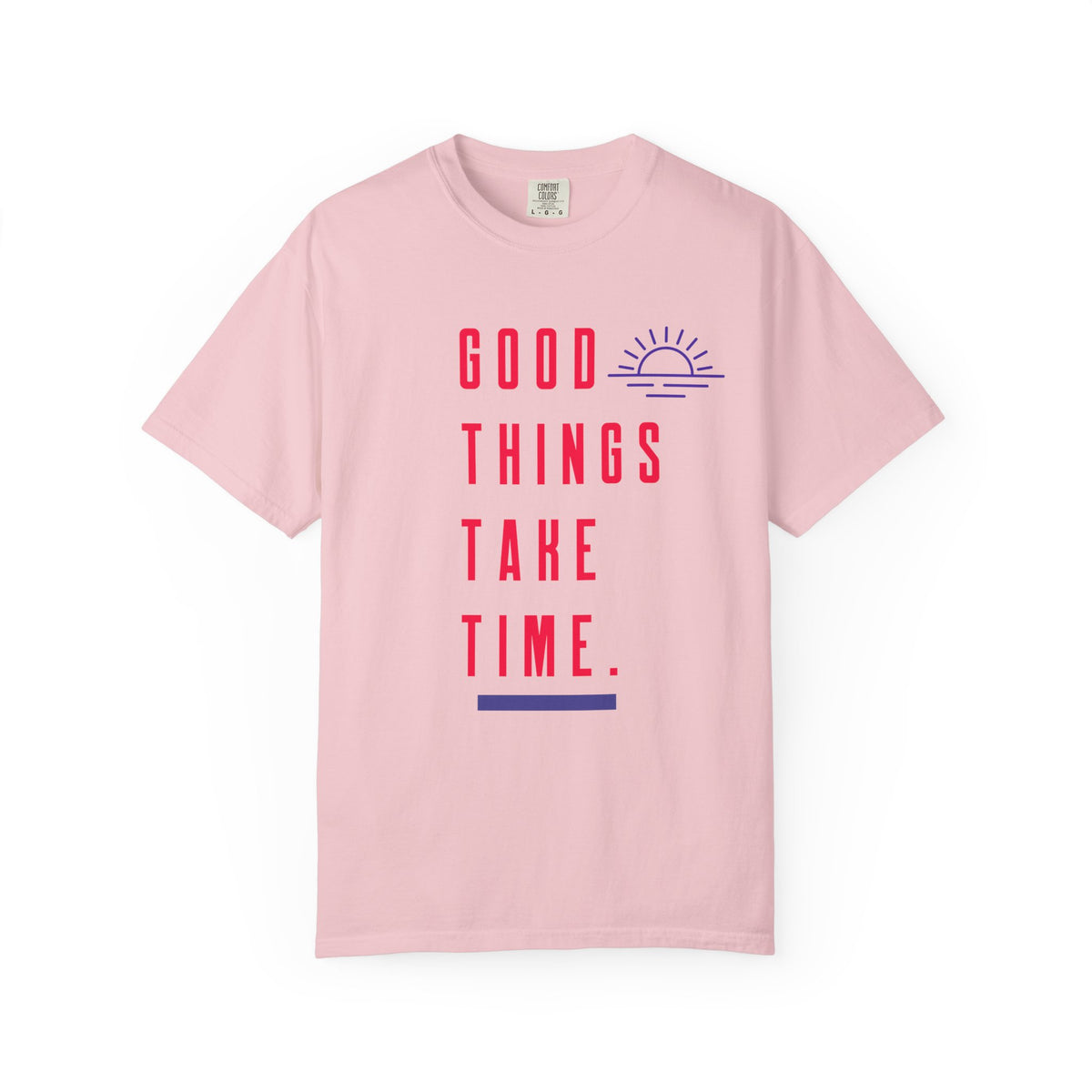 Positive Quotes Shirt