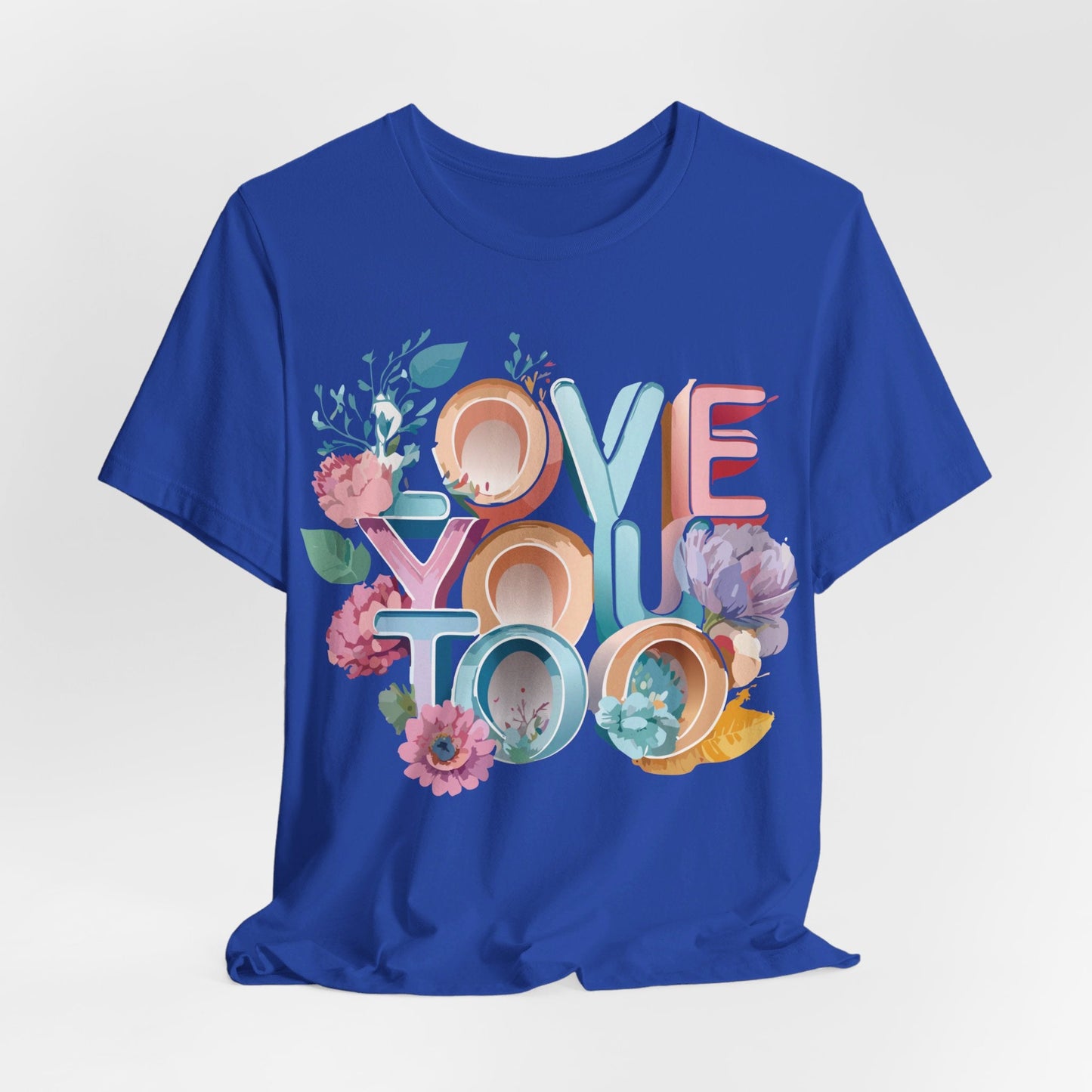 Adelpha Valentine Graphic T Shirt Unisex Jersey Short Sleeve Vintage Inspired Art Design