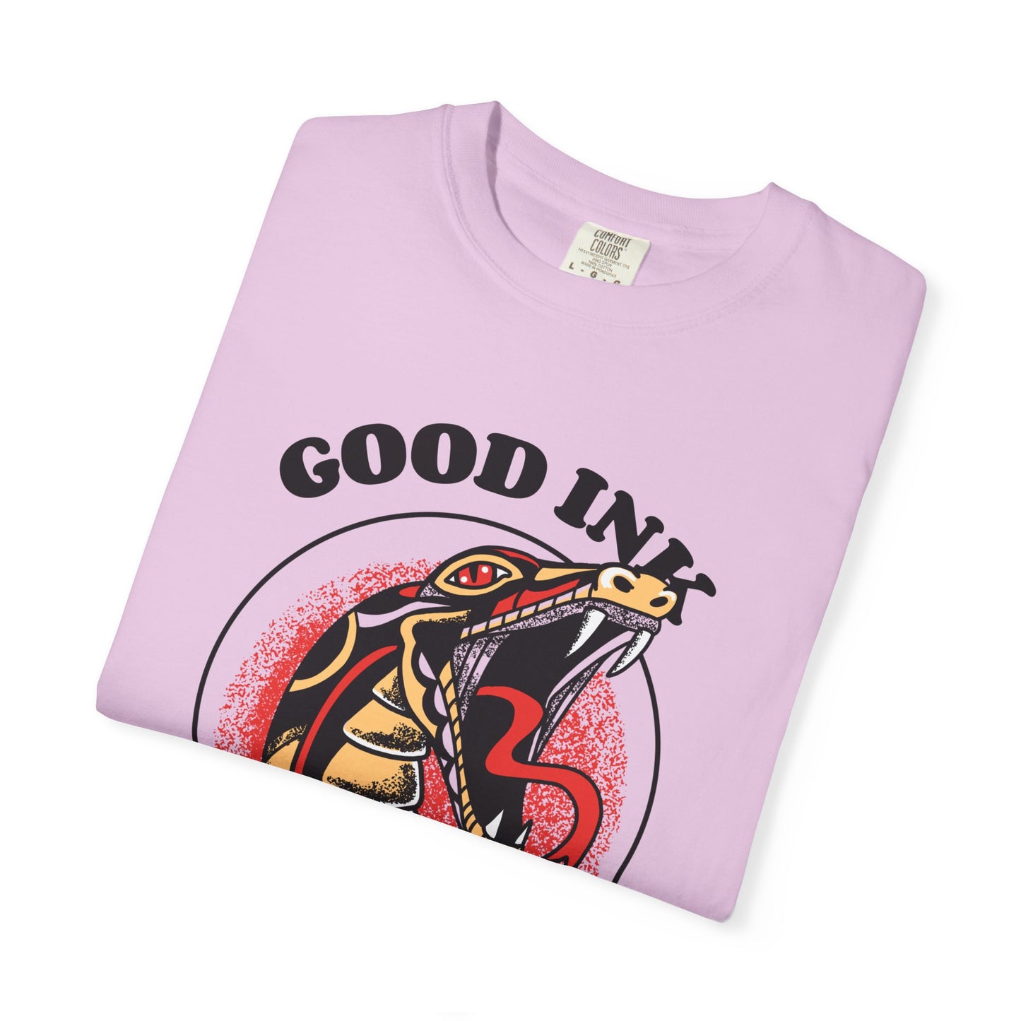 Funny Shirts