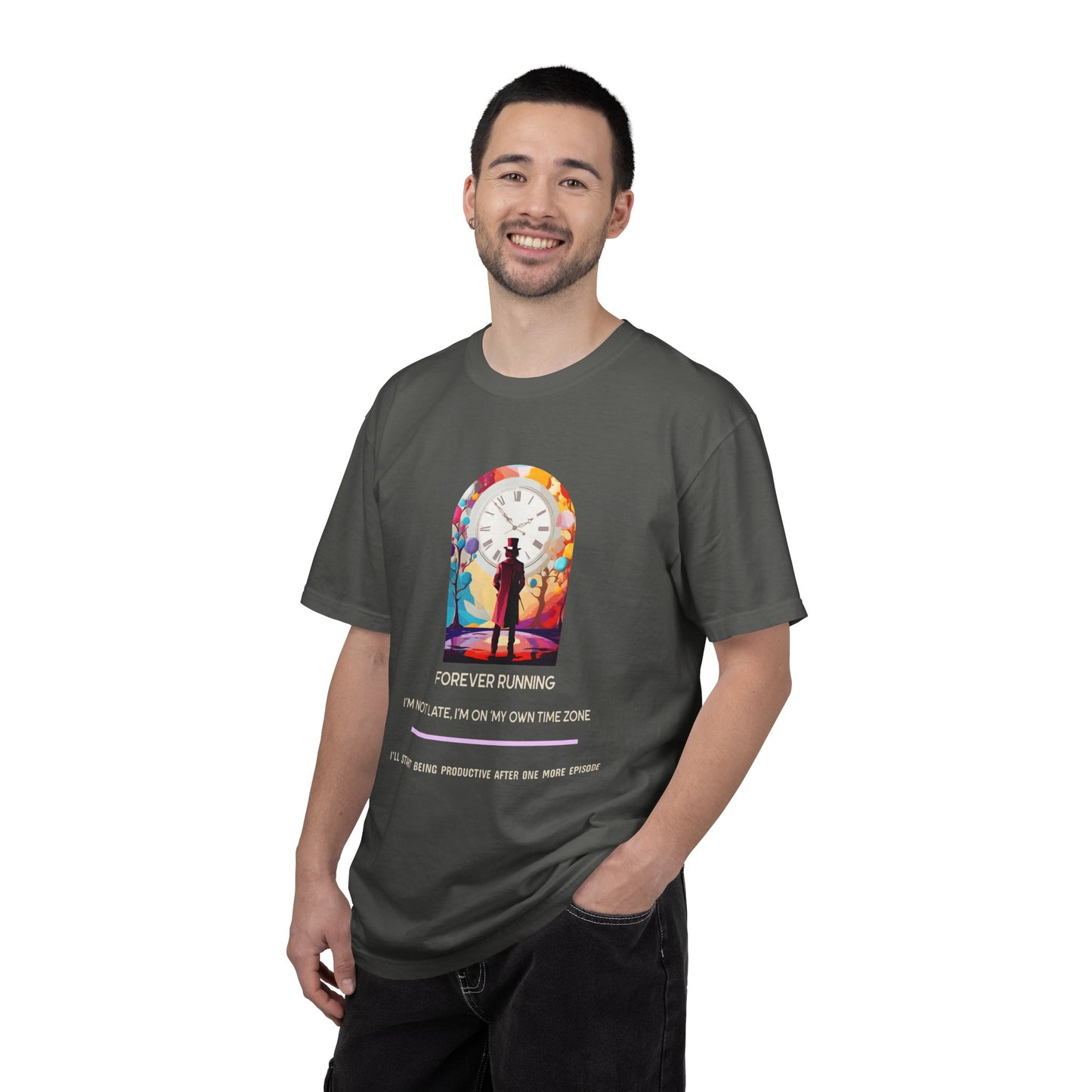 Funny T Shirt Sayings