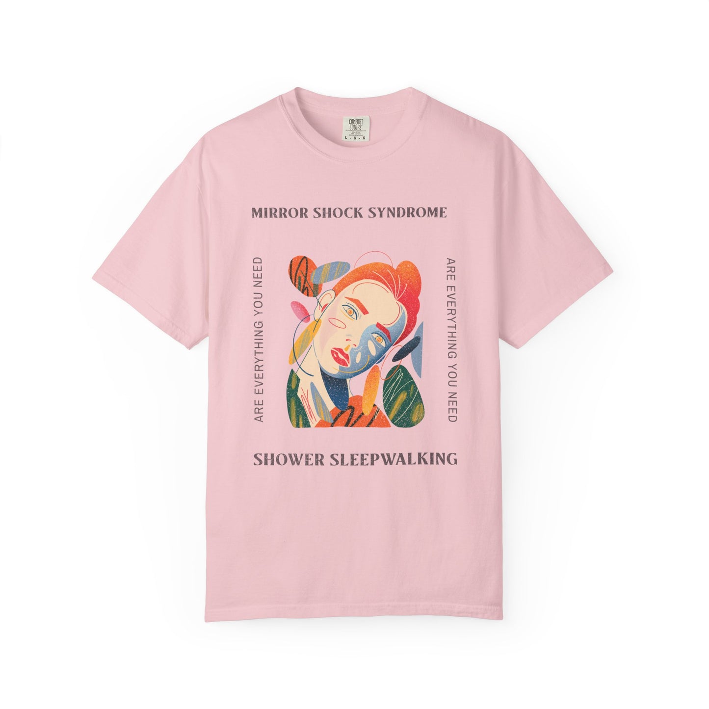 Funny T Shirt Sayings
