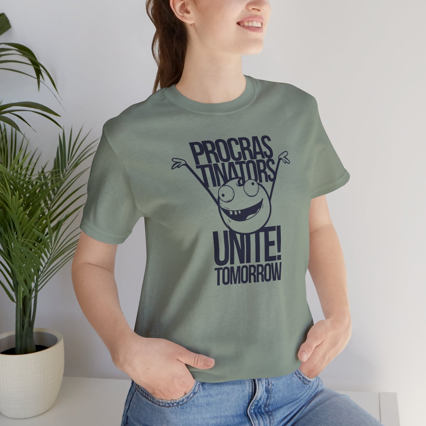 DO3 Cartoon T-Shirt, Funny Graphic Design Tee,  Funny Shirt, Vintage Tees, Art Design T-Shirt, Graphic Tee, Retro Art Shirts