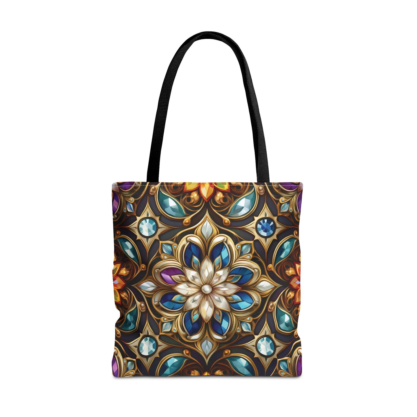 Ornament Tote, Ornament Bag - PPU BEST