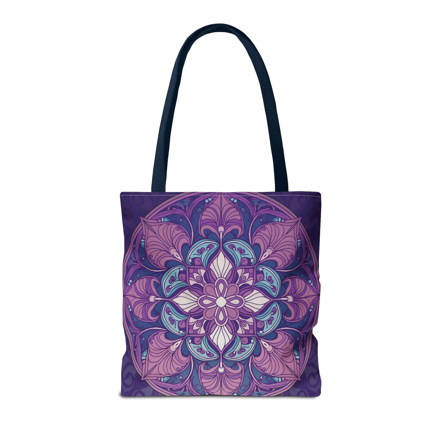 Ornament Tote, Ornament Bag - PPU BEST