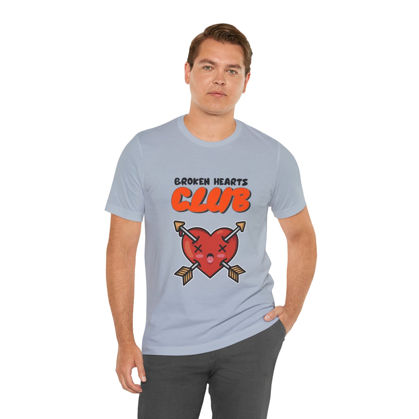 Valentine Day Shirt