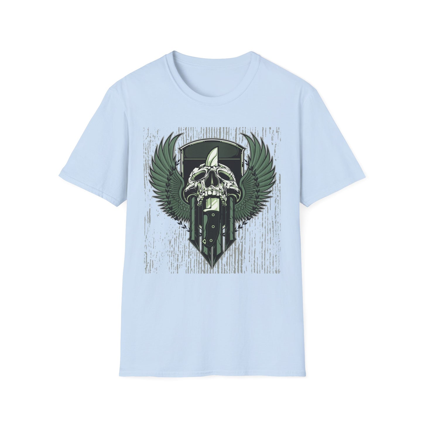 Art Design Shirt, T Shirt with Art, Graphic Shirt, Tee Shirt with Graphic Design, Shirt with Graphic Art, Art Graphic Shirt