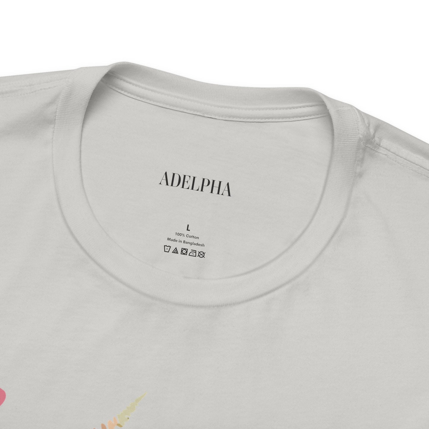 Horse Graphic Unisex 100 Cotton Vintage Animal Art T-Shirt 3