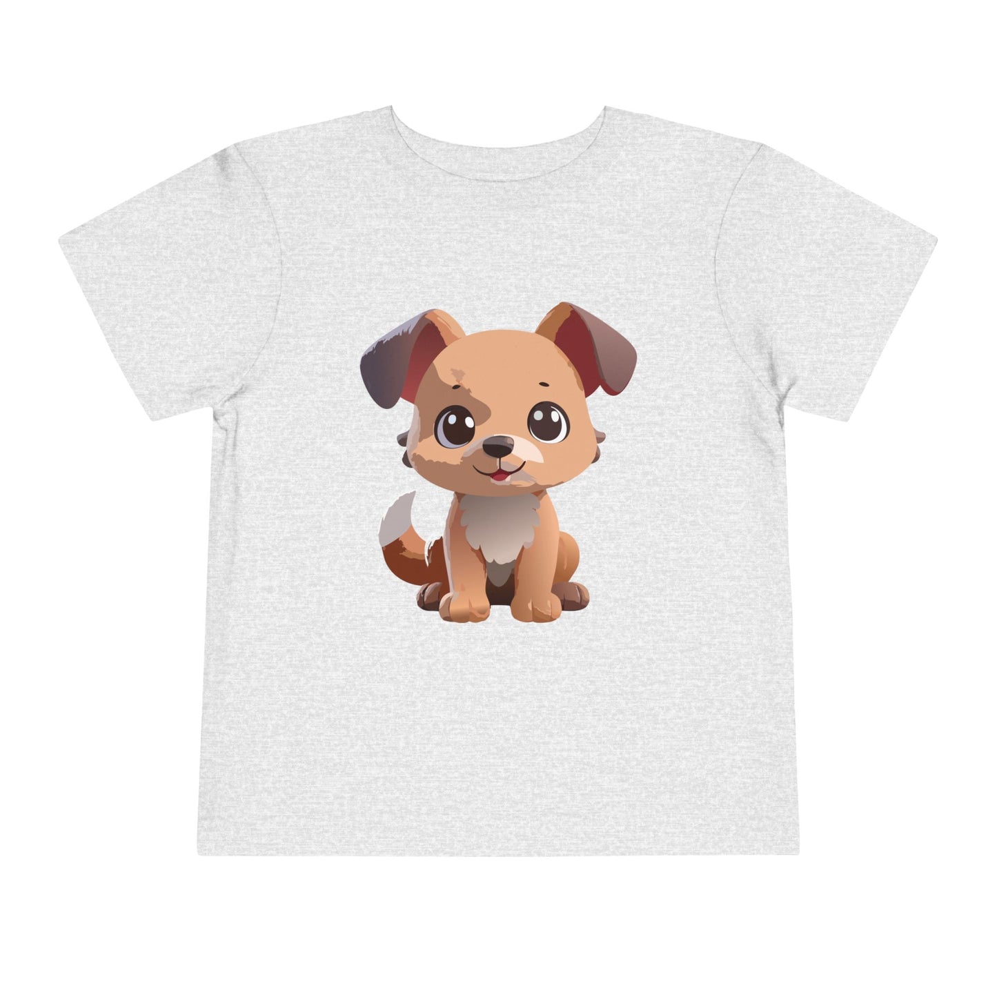 Funny Childrens Shirts (T2-5T)