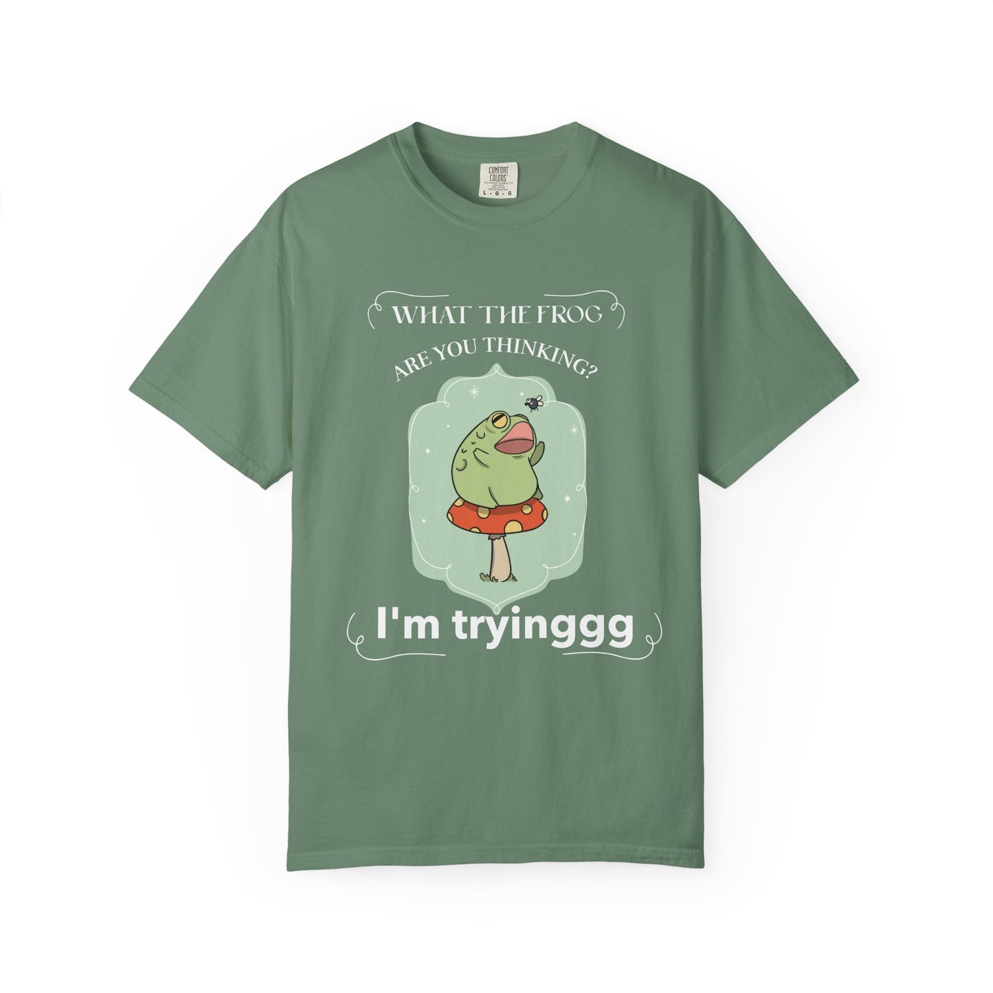 Funny Animal T Shirts