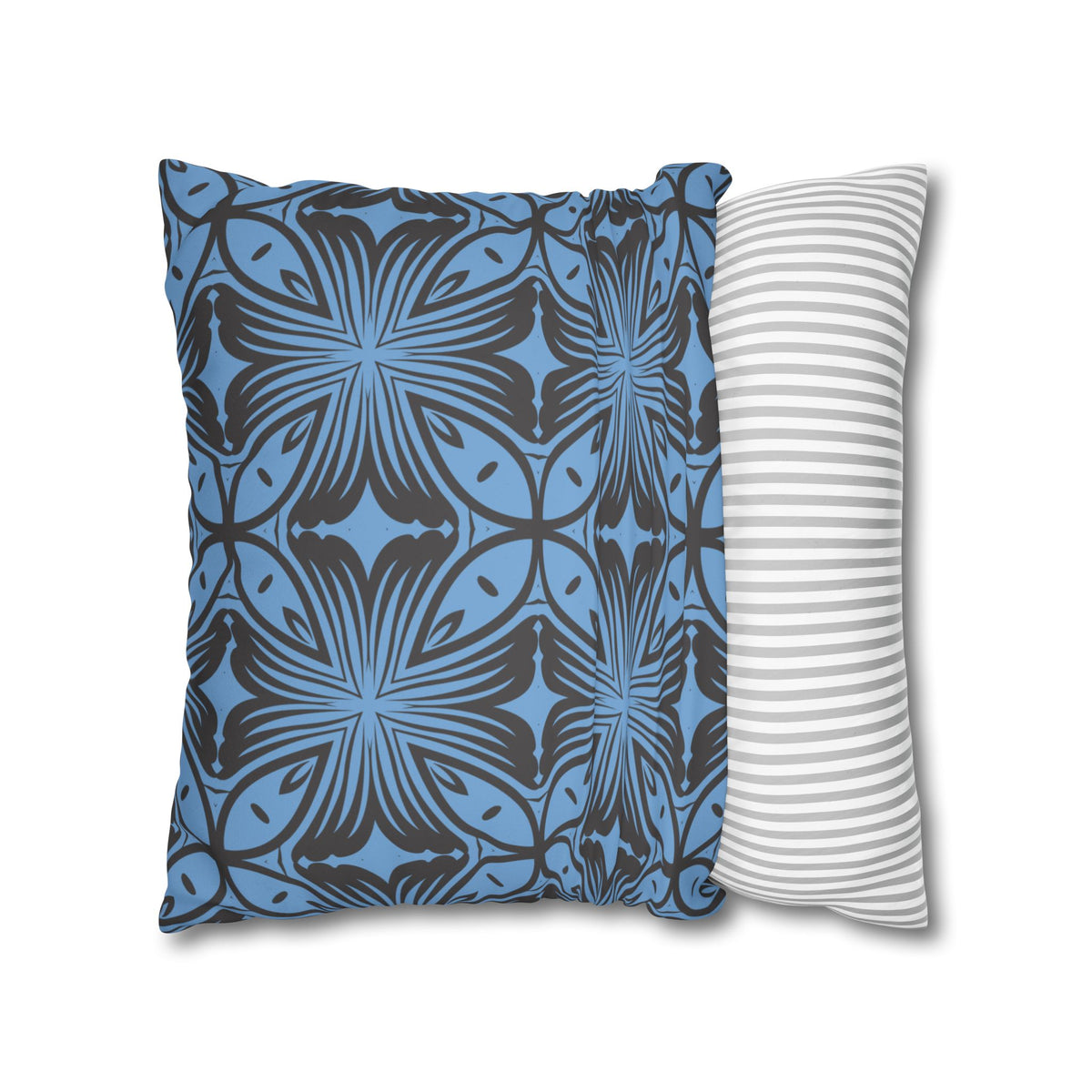 Ornament Pillow case