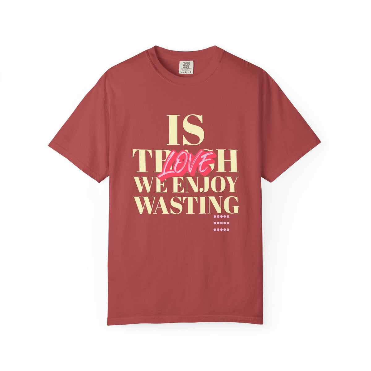 Funny T Shirt Sayings