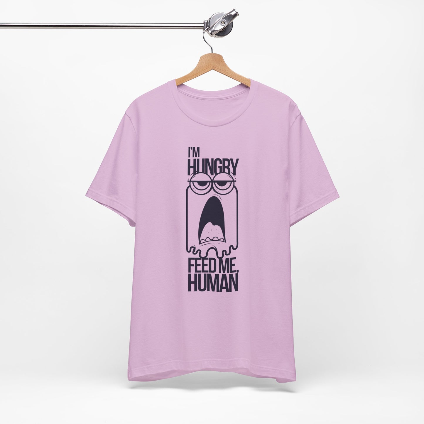 DO2 Cartoon T-Shirt, Funny Graphic Design Tee,  Funny Shirt, Vintage Tees, Art Design T-Shirt, Graphic Tee, Retro Art Shirts