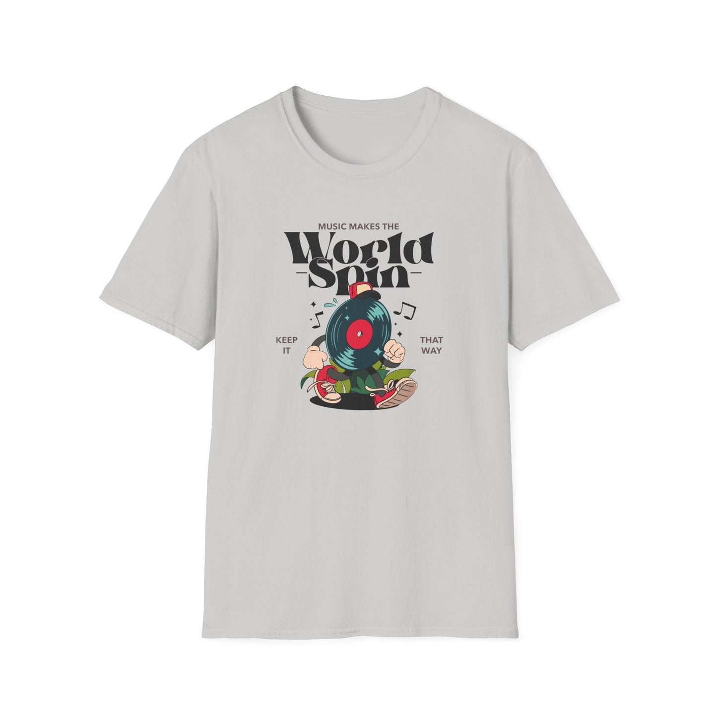 Funny Slogan T Shirts for Unisex Comfort 100 Percent Ring Spun Cotton Gildan Softstyle 64000 Tee Shirt