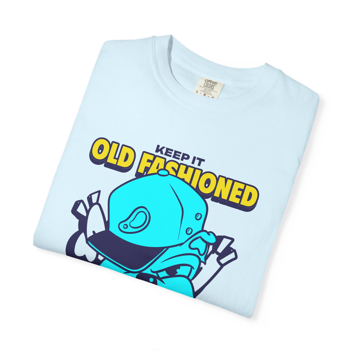Funny Animal T Shirts