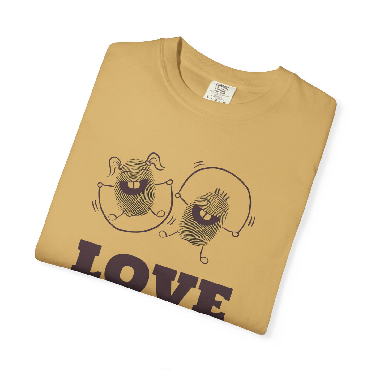 Positive Quotes Shirt