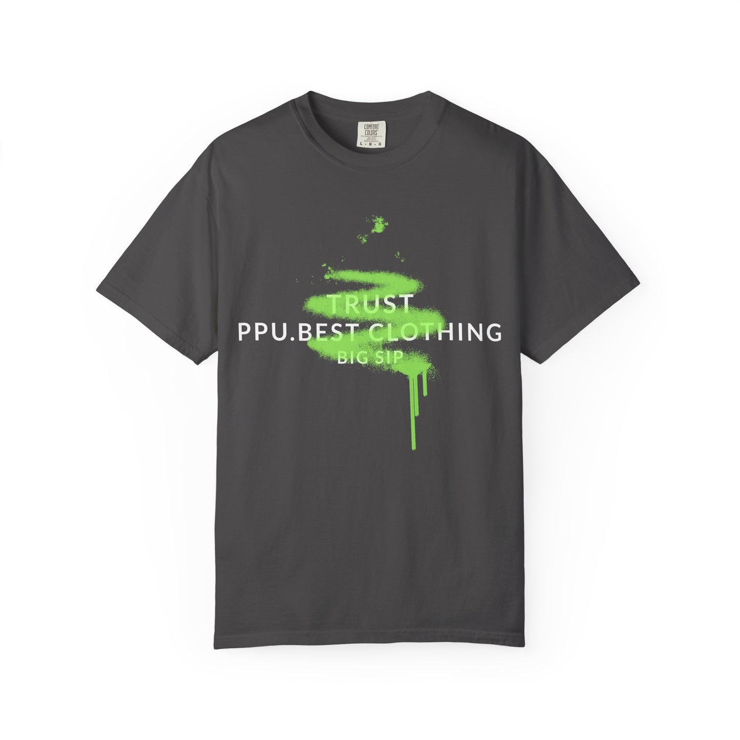 Funny Shirts