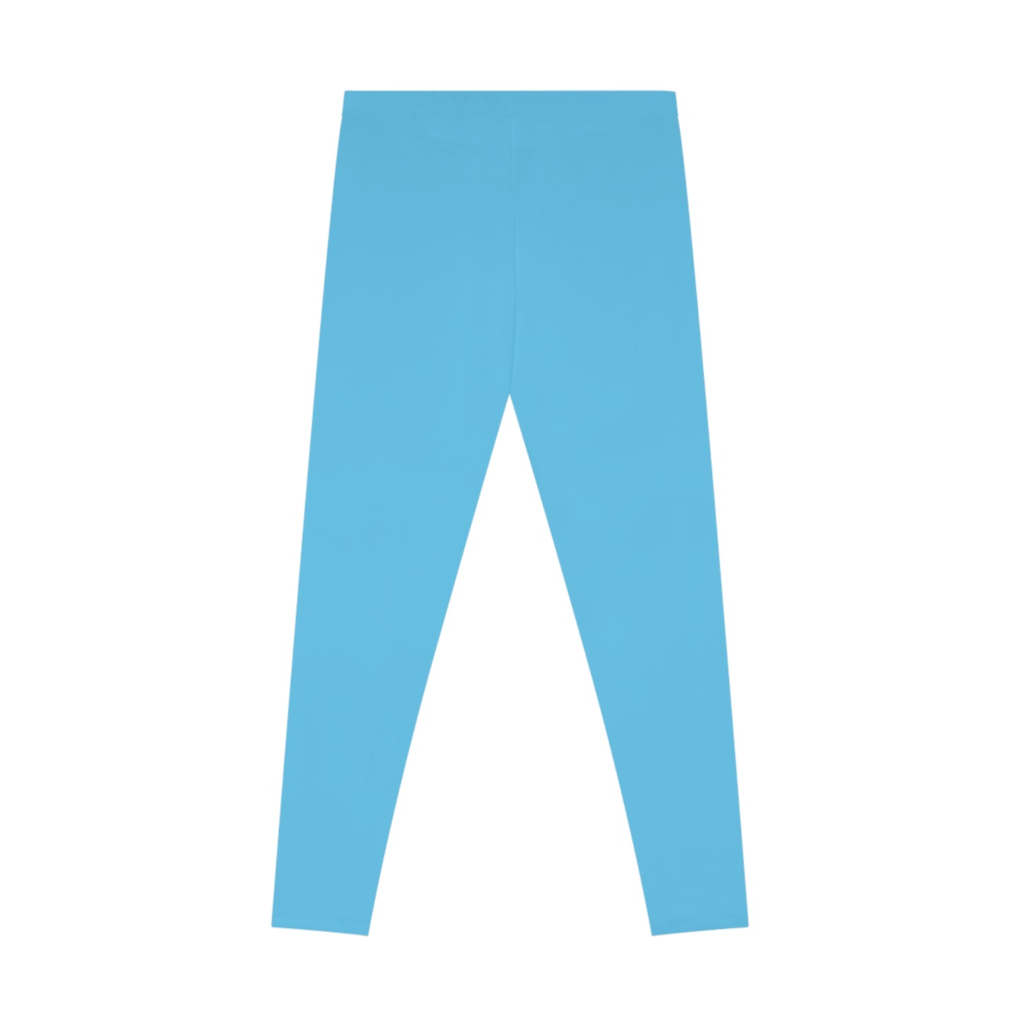 藍色打底褲，藍色打底褲 12