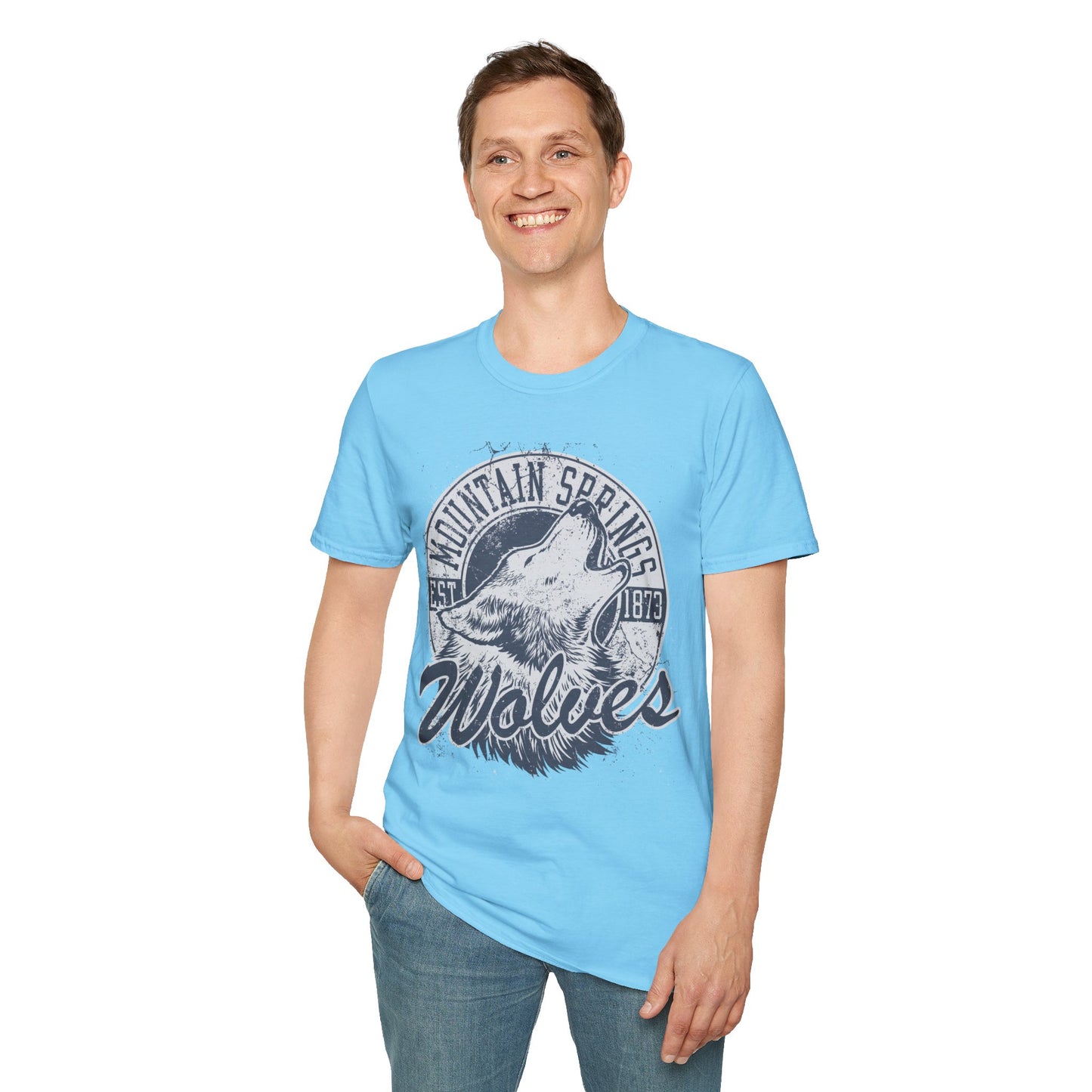 Art Design Shirt, T Shirt with Art, Graphic Shirt, Tee Shirt with Graphic Design, Shirt with Graphic Art, Art Graphic Shirt