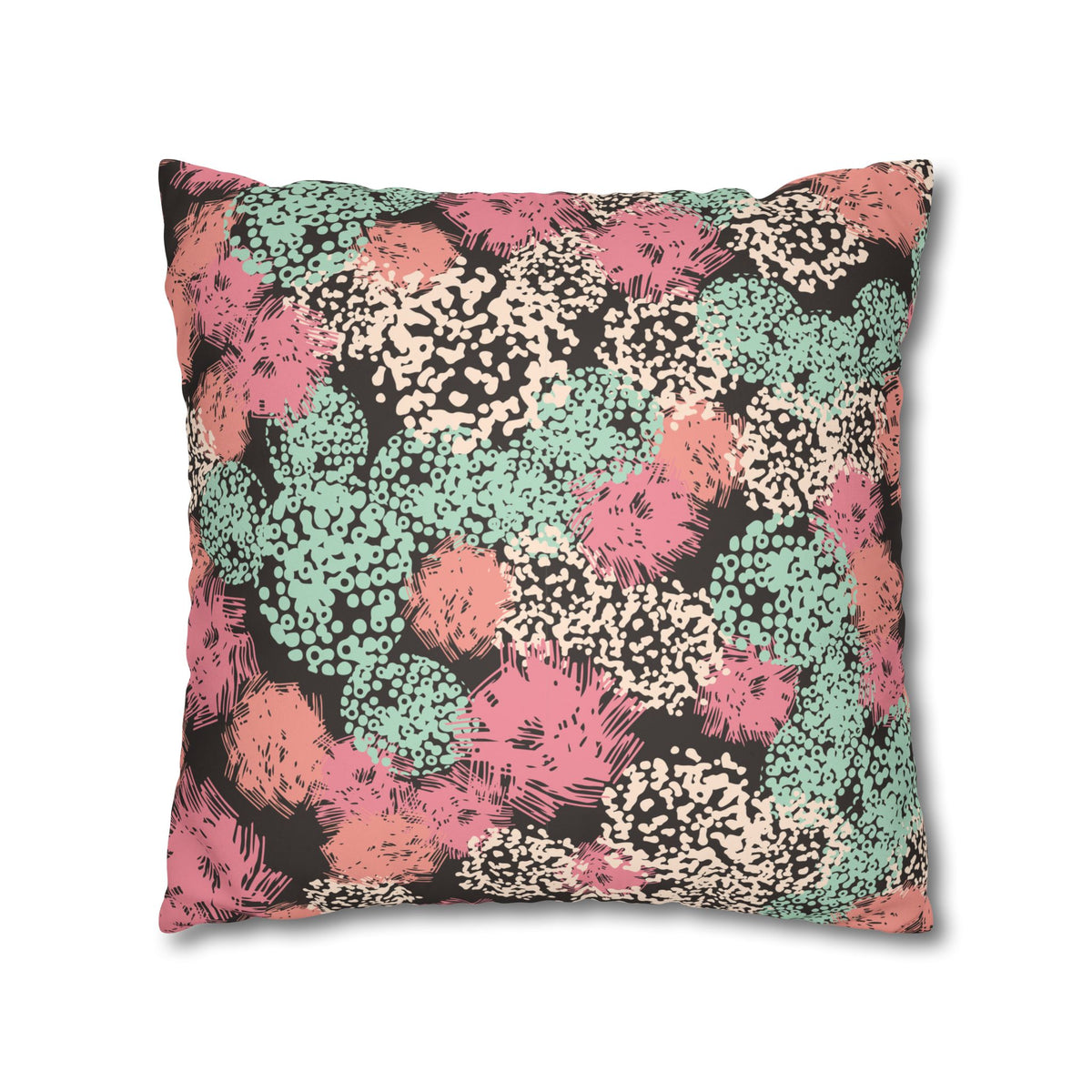 Design Pillow Case