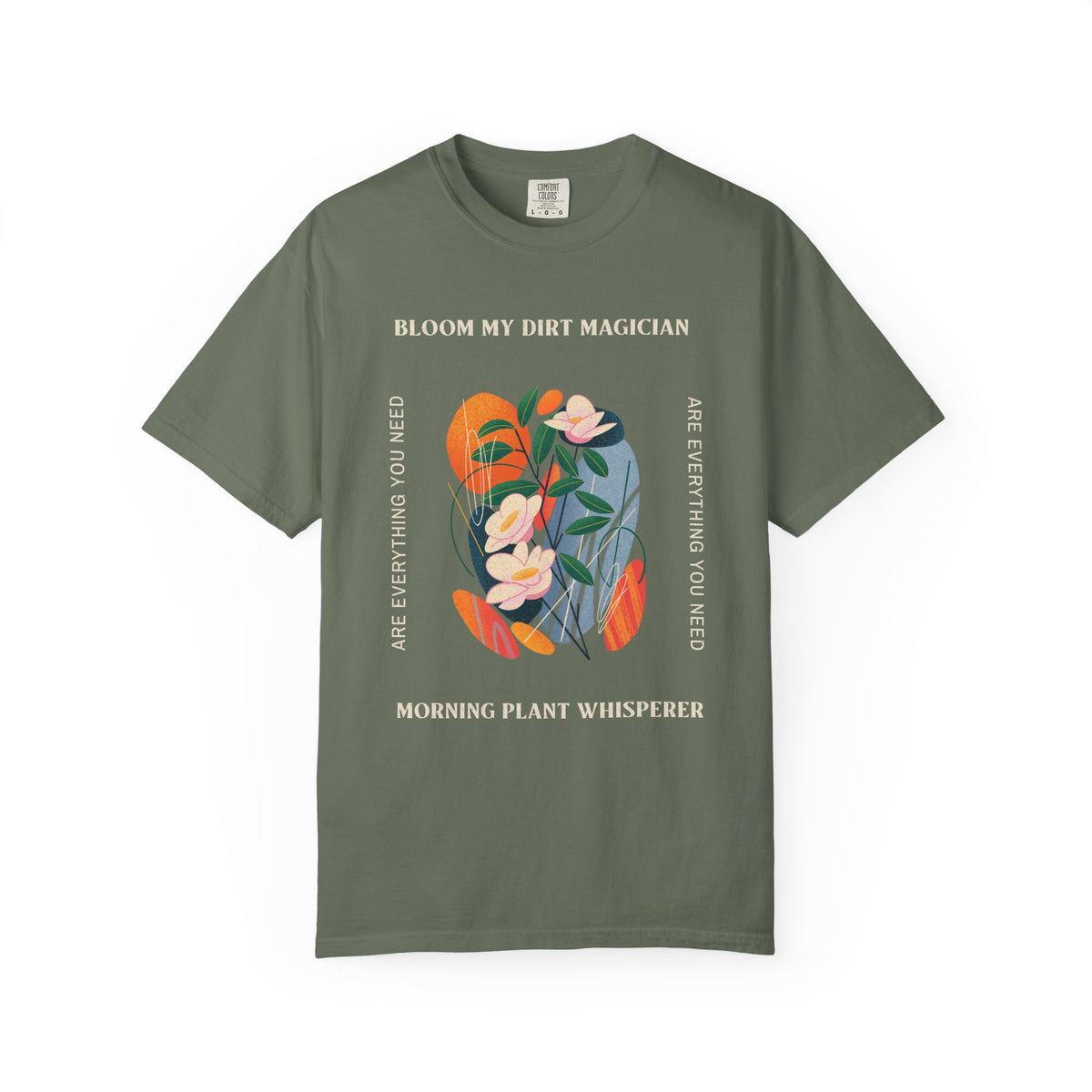Funny T Shirt Sayings