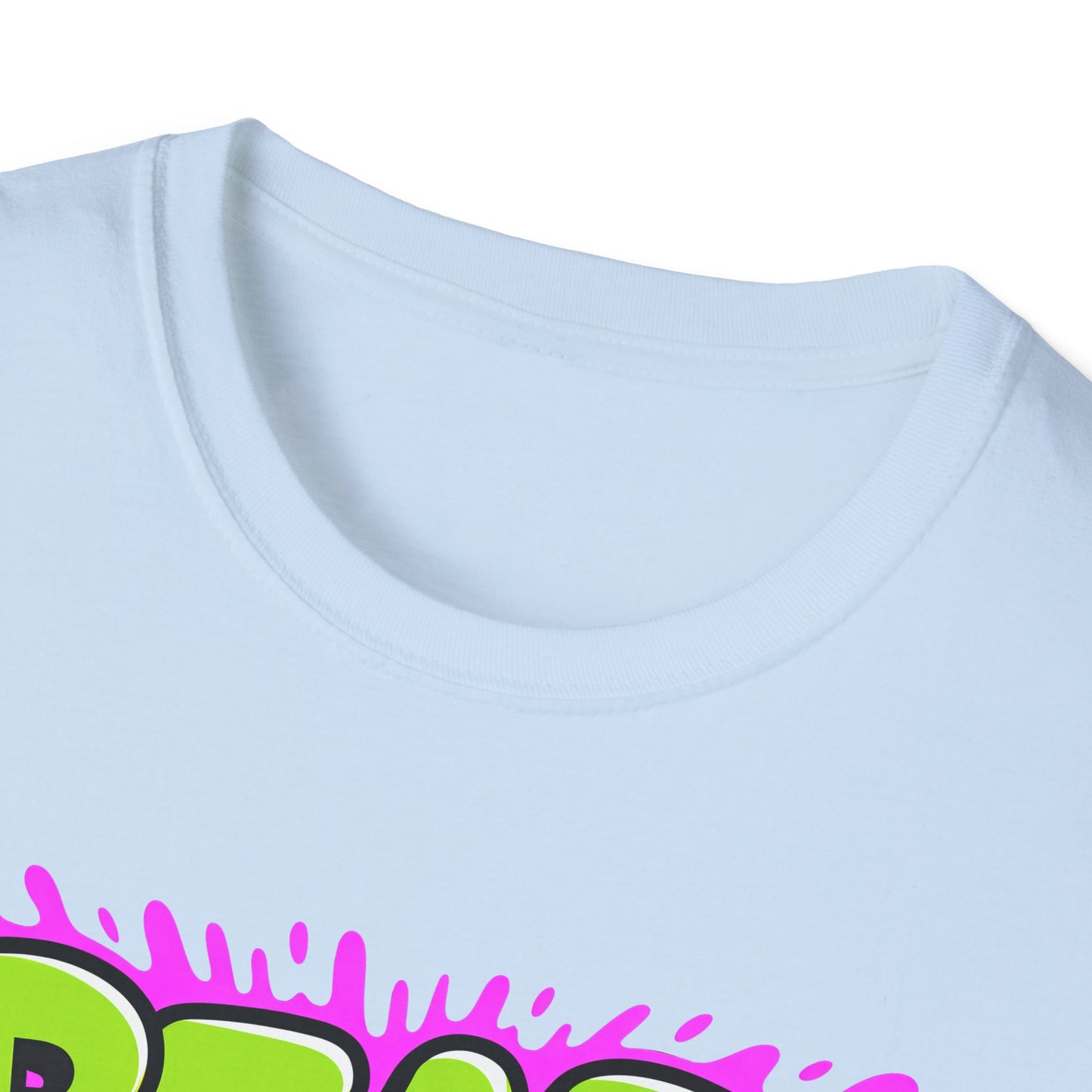 T Shirt with Cartoon, Cartoon on T Shirt, Animation Shirt, T Shirt with Animation, Funny Animals Tee Shirt