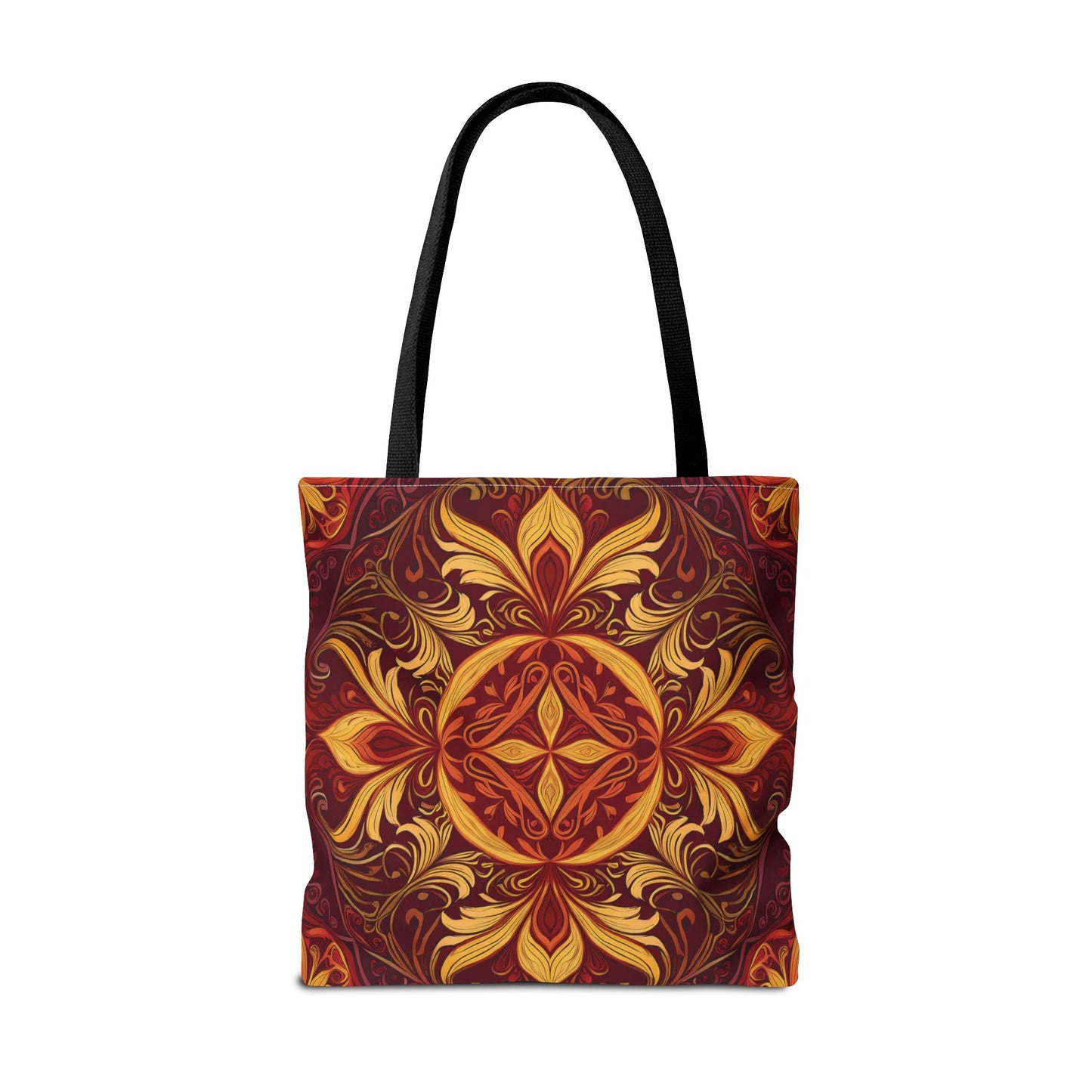 Ornament Tote, Ornament Bag - PPU BEST