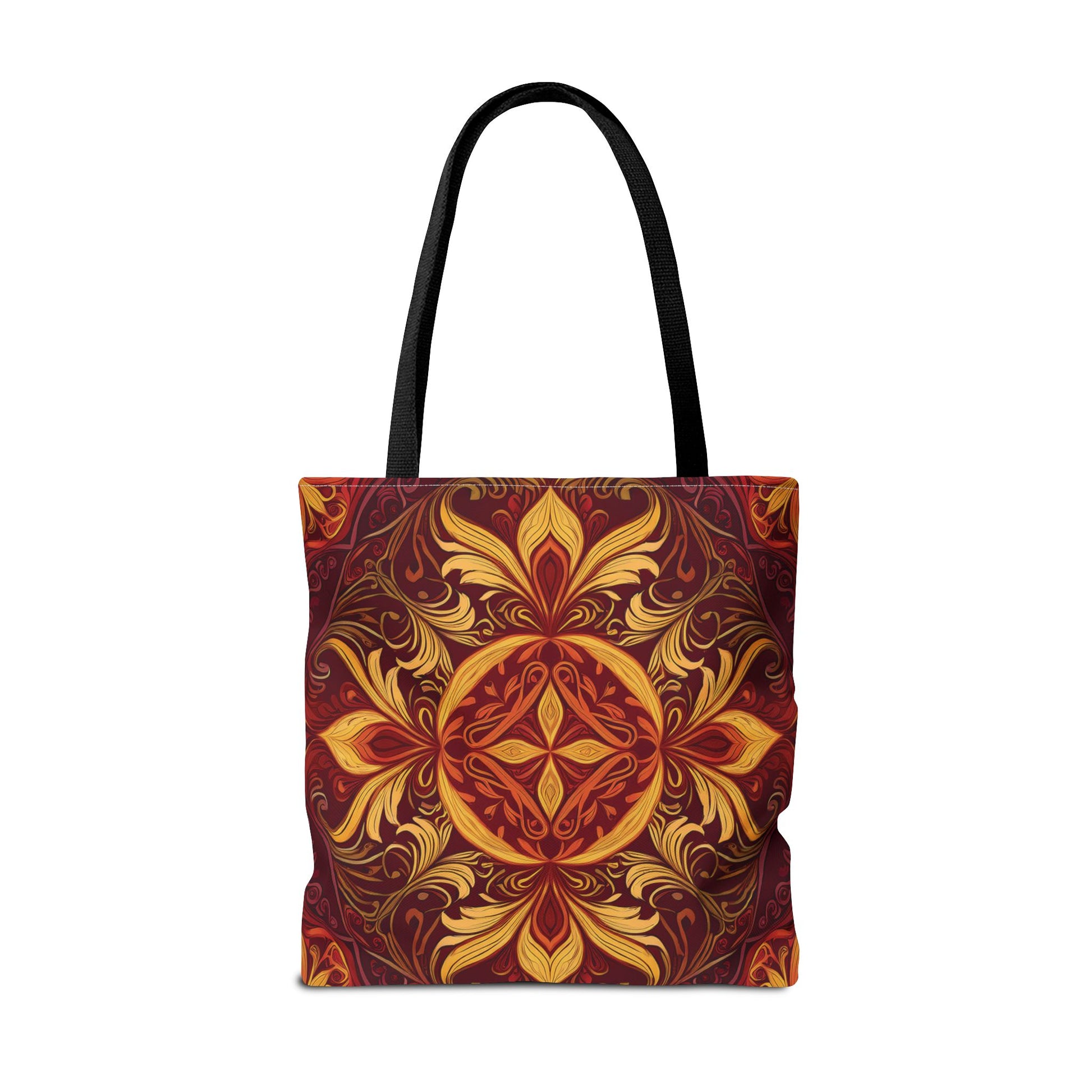 Ornament Tote, Ornament Bag - PPU BEST