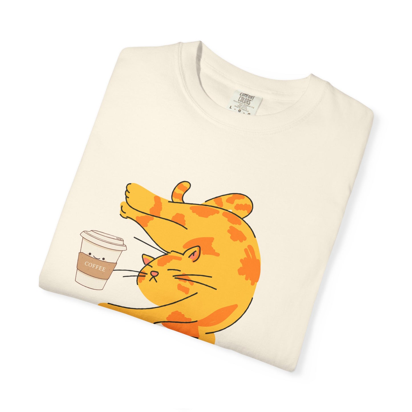 Funny T Shirt Sayings