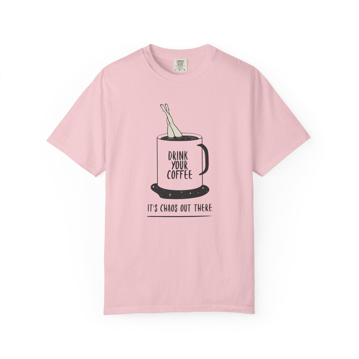 Funny Shirts
