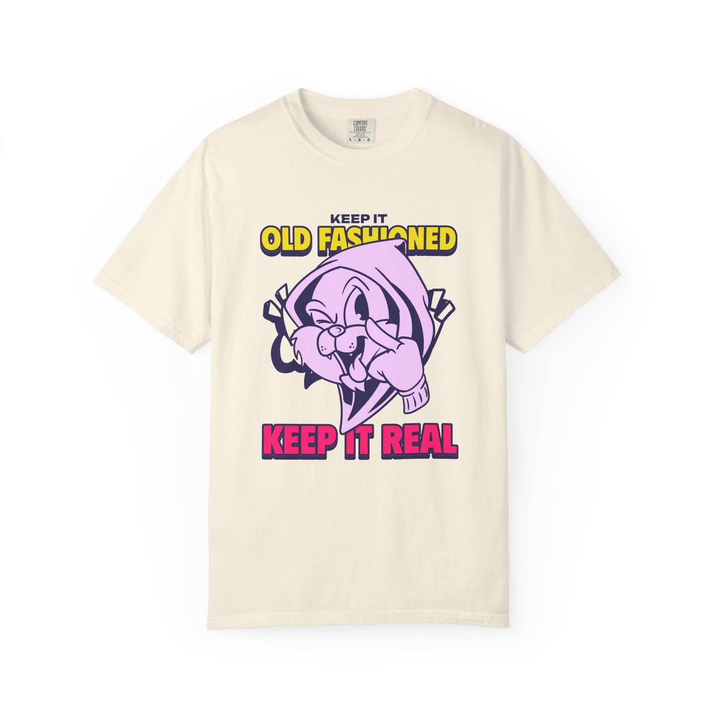 Funny Animal T Shirts