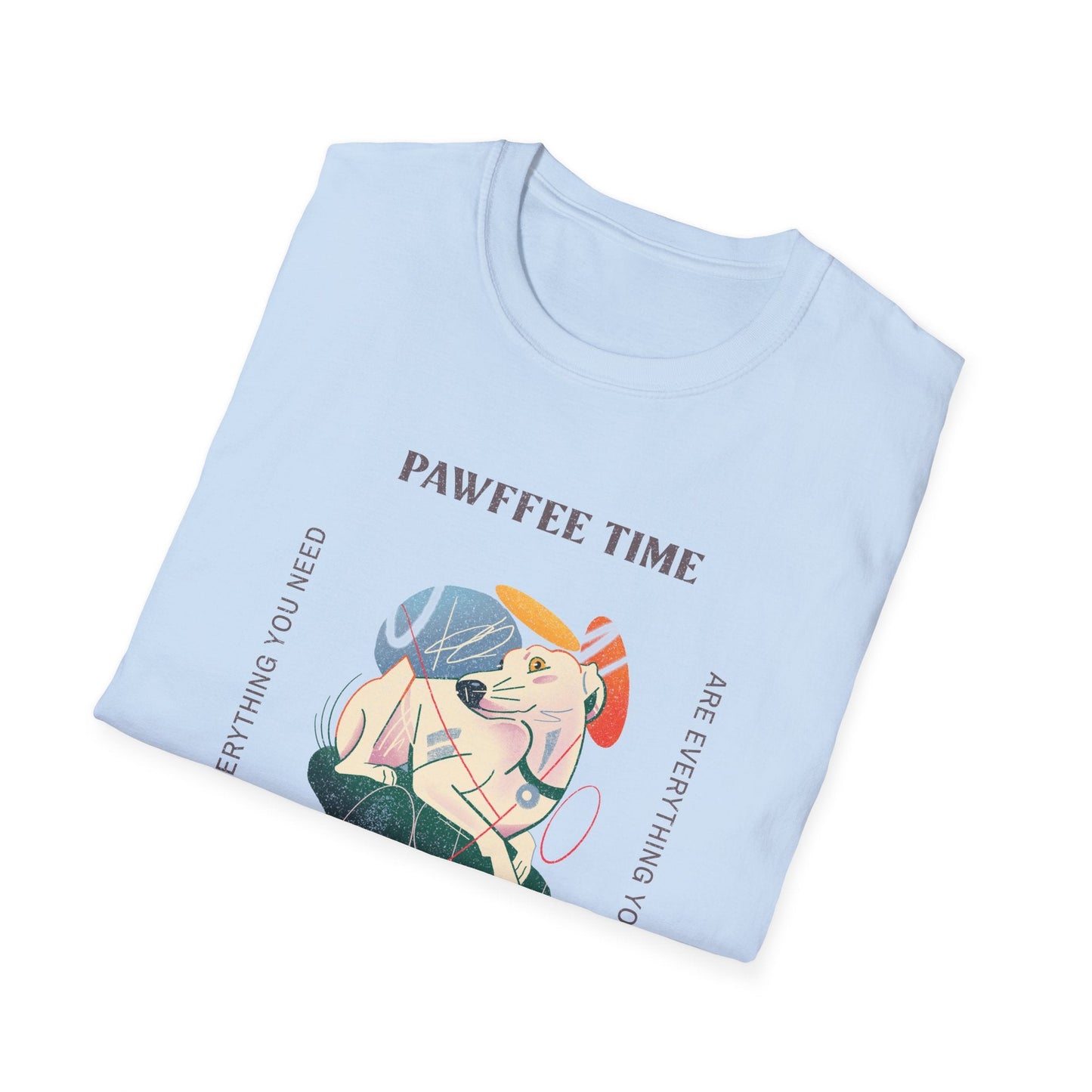 Funny Slogan T Shirts With Funny Quotes Unisex Softstyle Tee Gildan 64000 100 Percent Ring Spun Cotton
