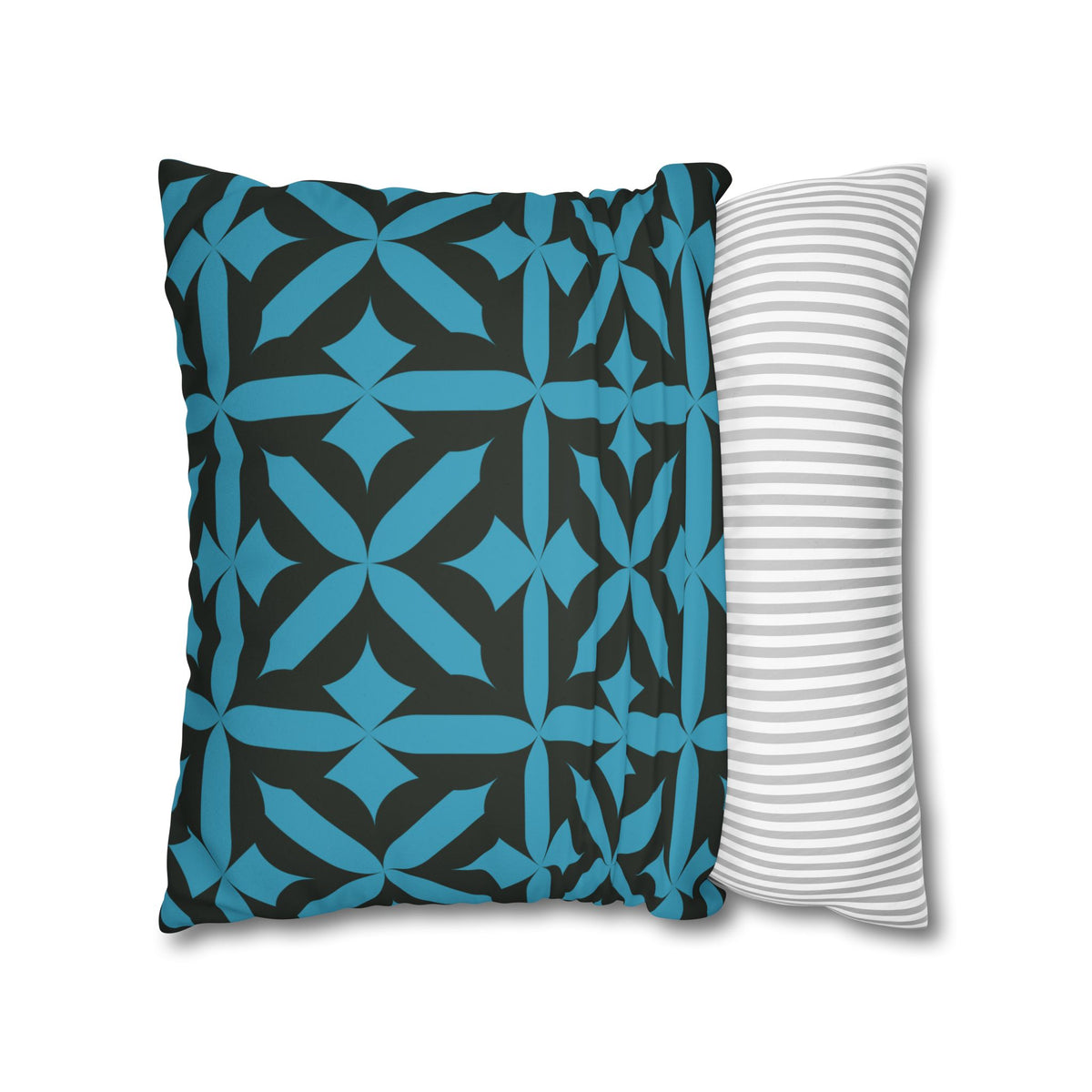 Ornament Pillow case