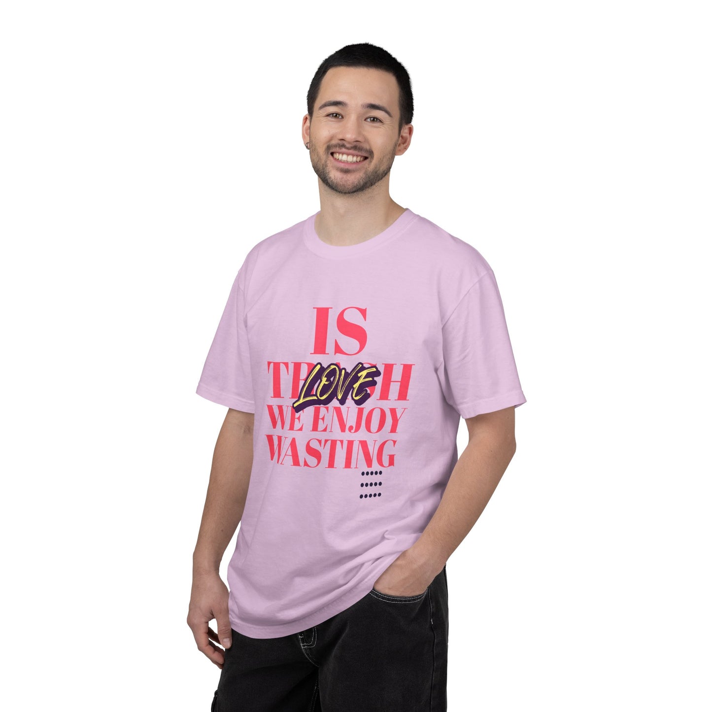 Funny T Shirt Sayings