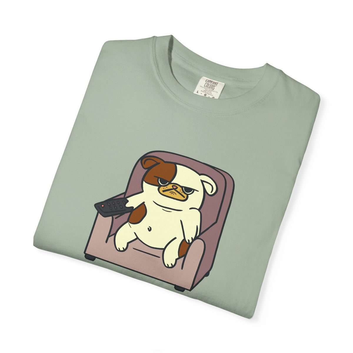Funny T Shirt Sayings