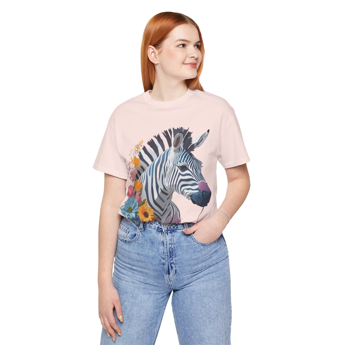 Adelpha Graphic Tee Unisex T Shirt Vintage Inspired Art Short Sleeve Premium Comfort