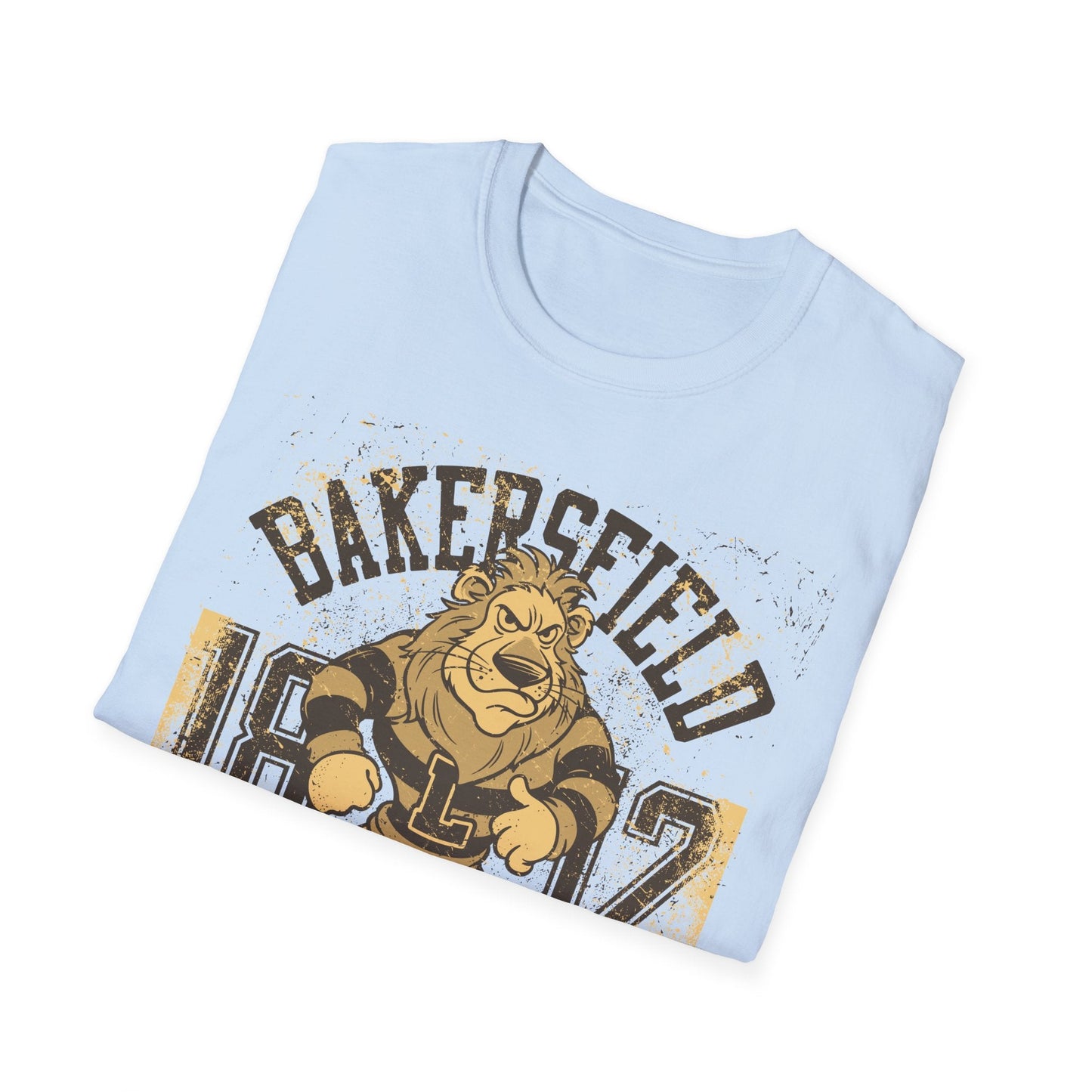 Art Design Shirt, T Shirt with Art, Graphic Shirt, Tee Shirt with Graphic Design, Shirt with Graphic Art, Art Graphic Shirt