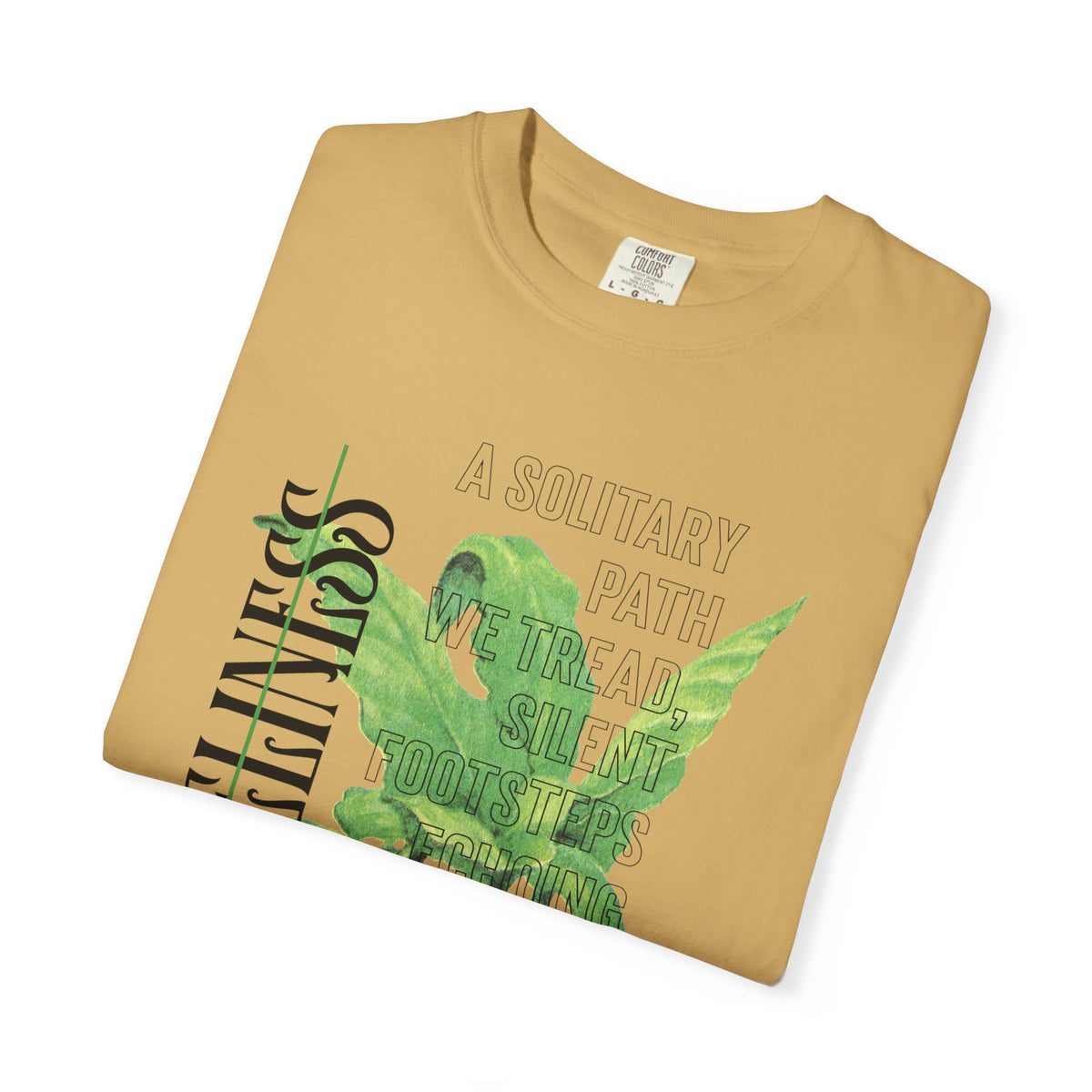 Positive Quotes Shirt