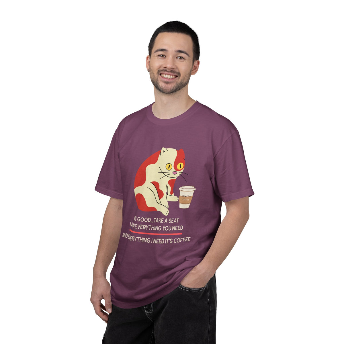 Funny T Shirt Sayings
