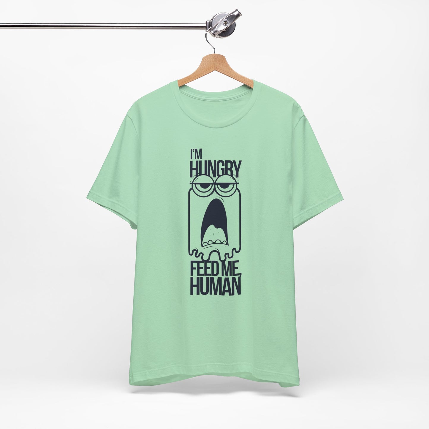 DO2 Cartoon T-Shirt, Funny Graphic Design Tee,  Funny Shirt, Vintage Tees, Art Design T-Shirt, Graphic Tee, Retro Art Shirts