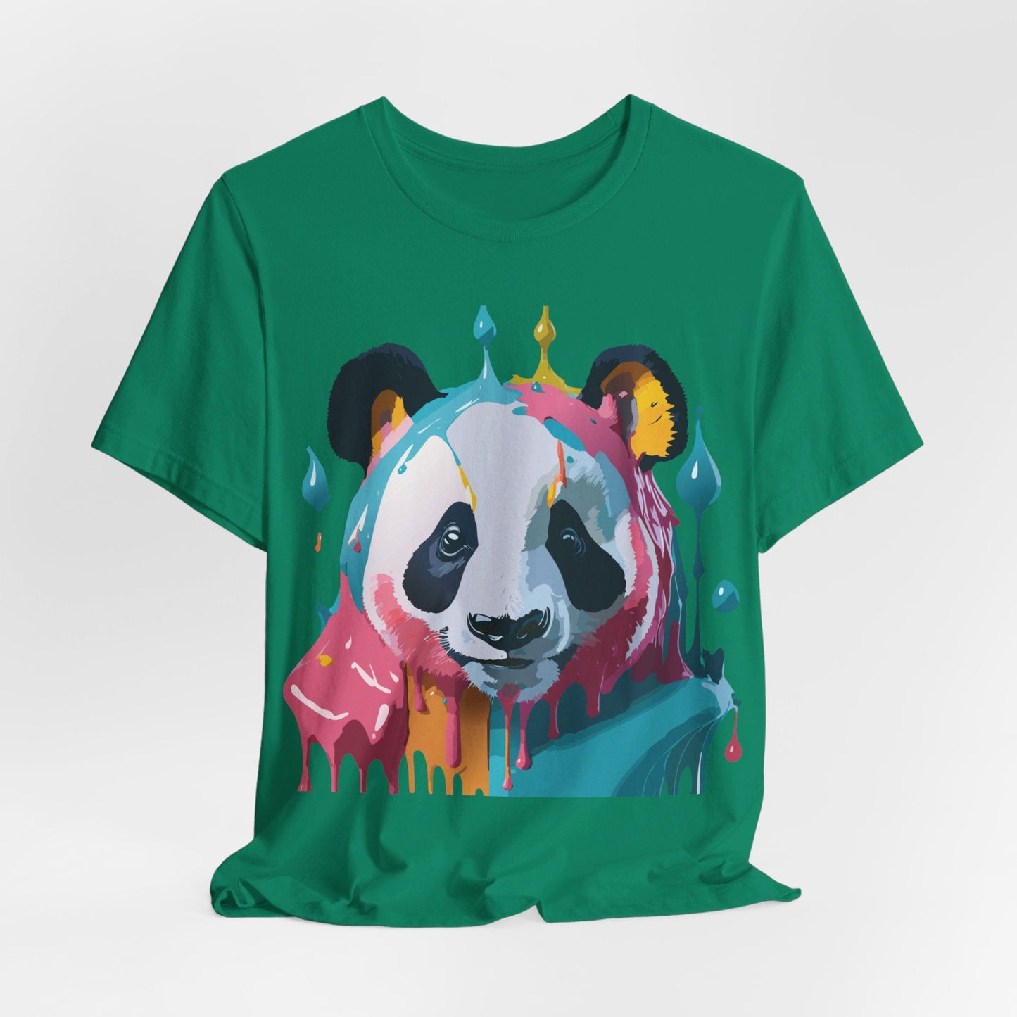 Adelpha Vintage Inspired Graphic Tee Unisex Jersey Short Sleeve Art Design Shirt