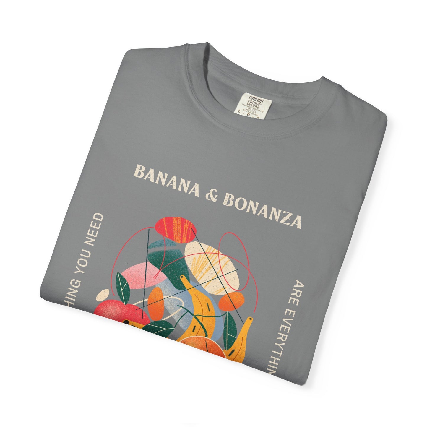 Funny T Shirt Sayings