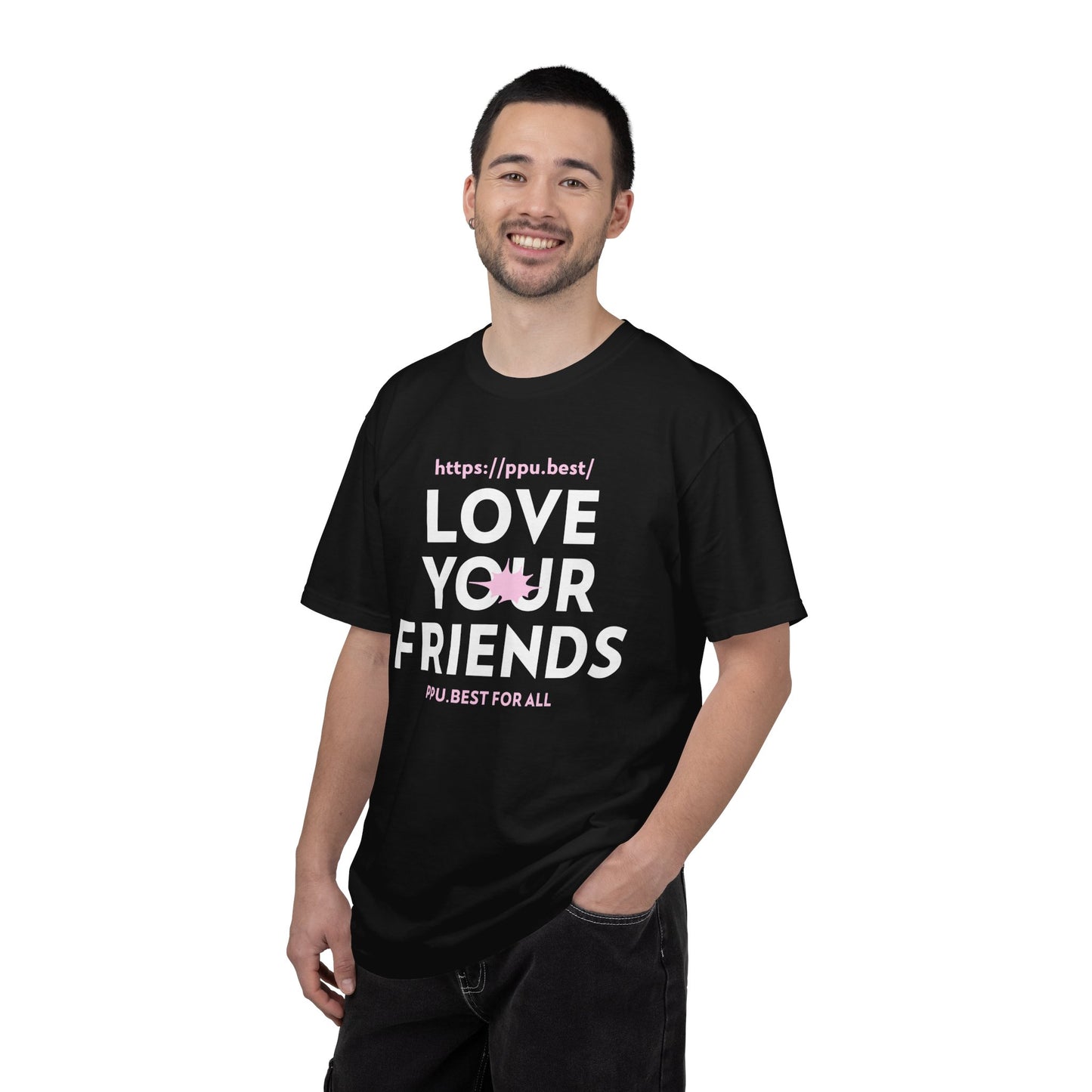 Positive Quotes Shirt