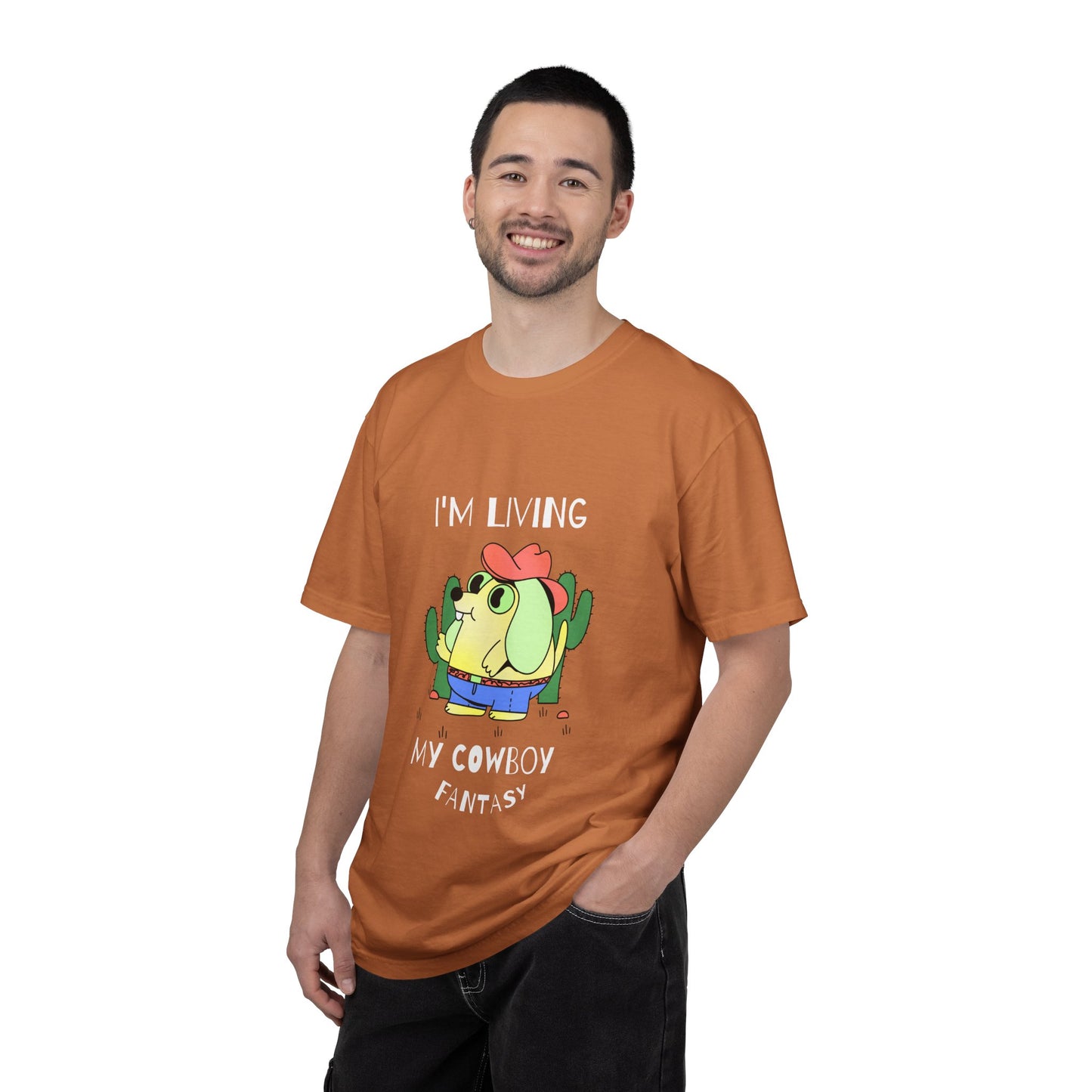 Funny Shirts