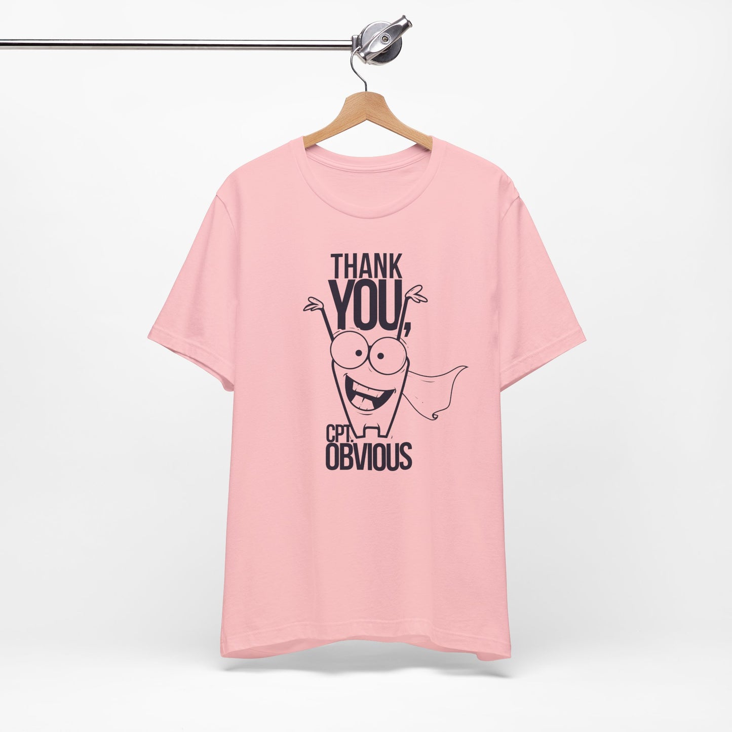 DO5 Cartoon T-Shirt, Funny Graphic Design Tee,  Funny Shirt, Vintage Tees, Art Design T-Shirt, Graphic Tee, Retro Art Shirts