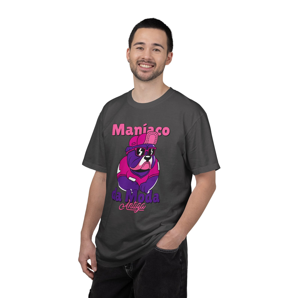 Funny Animal T Shirts