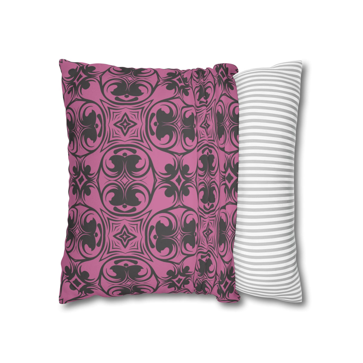 Ornament Pillow case