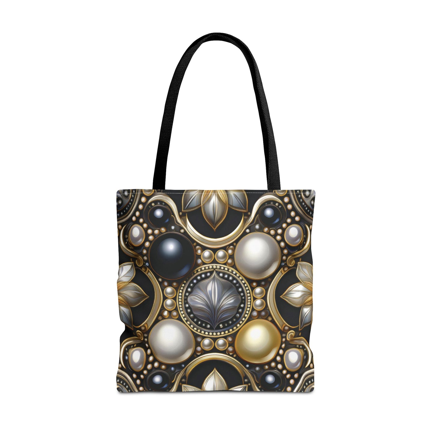 Ornament Tote, Ornament Bag - PPU BEST