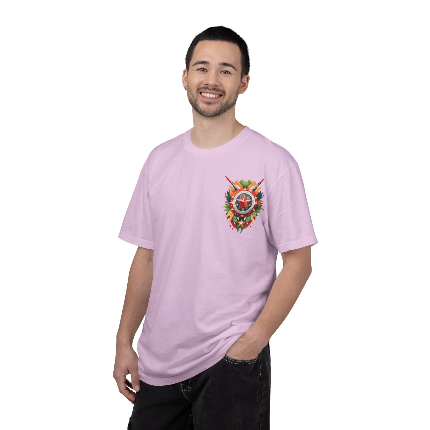 Memorial Day Shirt, Memorial Day Tee