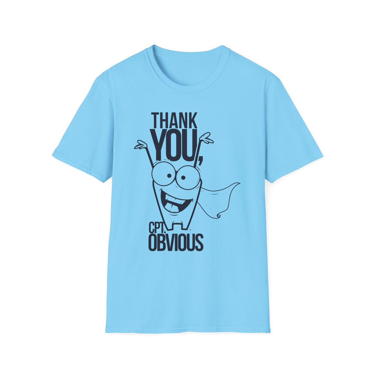 Funny Cartoon Animation Graphic Tee Gildan Unisex 100 Cotton Tee Shirt r138